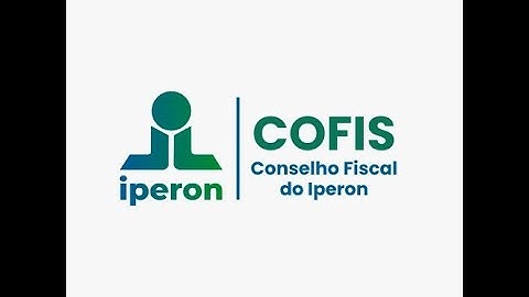 6ª Reunião Ordinária do Conselho Fiscal 2025