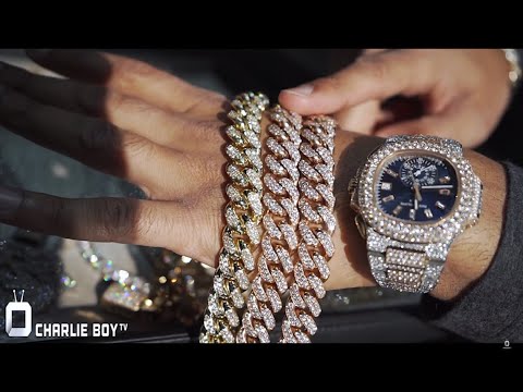 Video: Da li vvs dijamanti cijene?