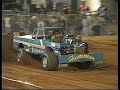 1998 ATPA Jasper Pulling Series Lawrenceburg, TN