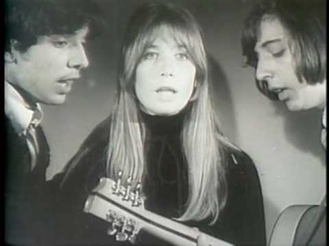 OS MUTANTES - "Misteriosas Rosas Brancas"