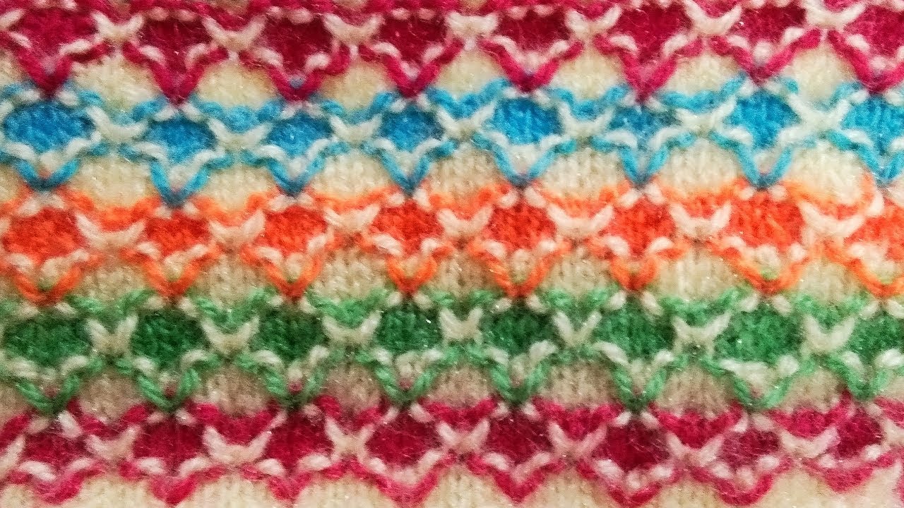 white shawl cardigan