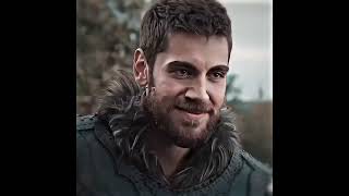 𝑻𝒉𝒆 𝑳𝒆𝒈𝒆𝒏𝒅𝒔 𝑶𝒇 𝑶𝒕𝒕𝒐𝒎𝒐𝒏 𝑬𝒎𝒑𝒊𝒓𝒆