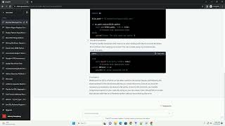 How to resolve Window error 3 in a Python script