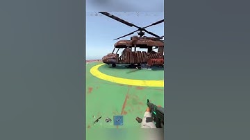 #rust #rustpc #rustconsole #rustclips #rustgame #rustpvp #rustshorts