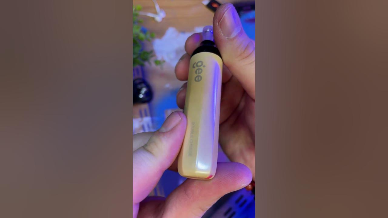 Cheese Vape!!! YouTube