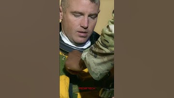 Lockheed U2 Dragon Lady Pilot Preparation #shorts