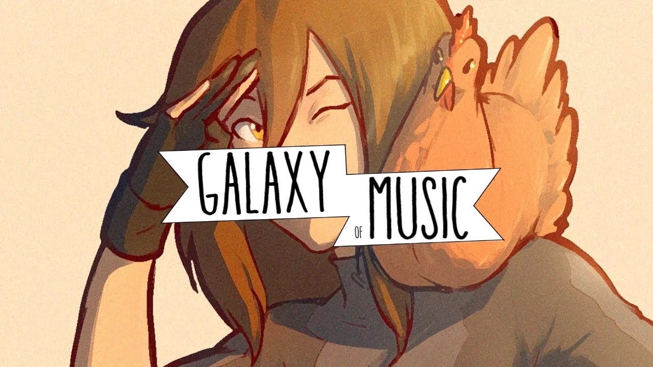 Martin Garrix - oops (Mental X MV Remix)