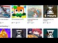 New Gaming Brand New Live Stream #gaming #Roblox