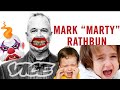 Exposing scientologys mark rathbuns media manipulation