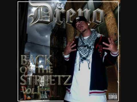 YouTube에서 Dreno Freestyle 보기 YouTube에서 Dreno Freestyle 보기