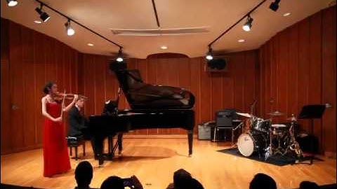 Chopin - Nocturne in C# minor - Jazzly Moné