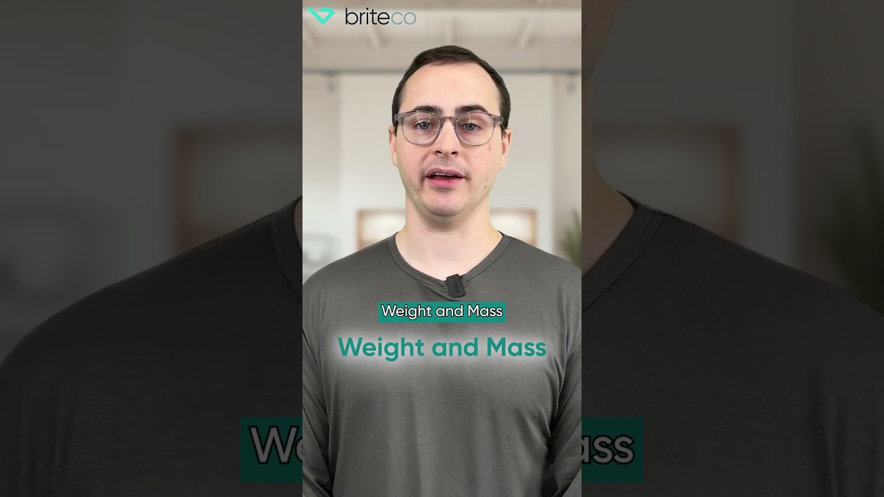 Factors Affecting Gold Jewelry Value ✨