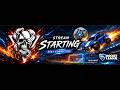 Not all hope is lost #pc #rocketleague #gaming #live #india