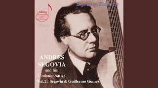 Grand Sonata in A Major, MS 3: II. Romanza