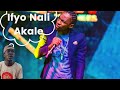 Muzo AKA Alphonso - Ifyo Nali Akale (Scrolling Lyrics)