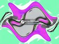 Klasky Csupo In G Major Mirror Top Center Effects 