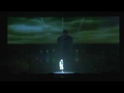 Eru no Rakuen [Side: A] ~ Sound Horizon ~ Elysion 11 FINE ~ Sub ita [LIVE]