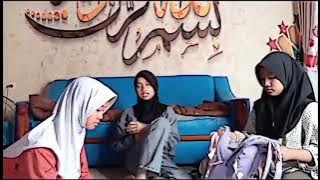 Film Pendek || Fitnah || Norma Kesusilaan