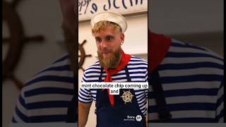 🍦 Scoops Ahoy: The Problem Child’s New Job! 🍦