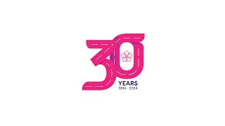 MAKNA 30th Anniversary Highlights