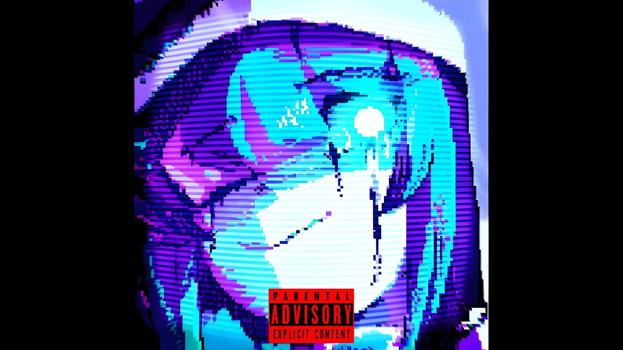 [𝐅𝐑𝐄𝐄] MISTYH 𝘅 MELODIC TYPE BEAT - 