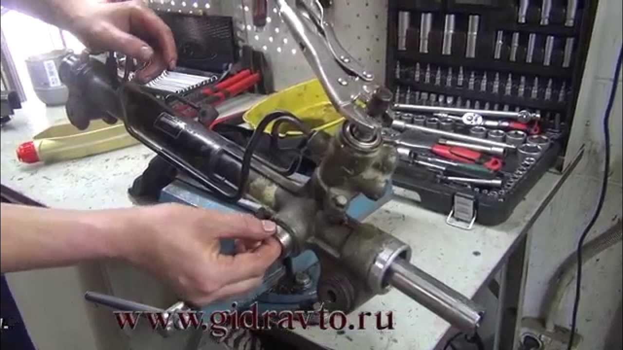 Стенд для ремонта рулевых реек. Ремонт рулевых реек набережные челны. Оборудование для диагностики рулевого управления. Рулевая рейка. Неисправности рулевой рейки.