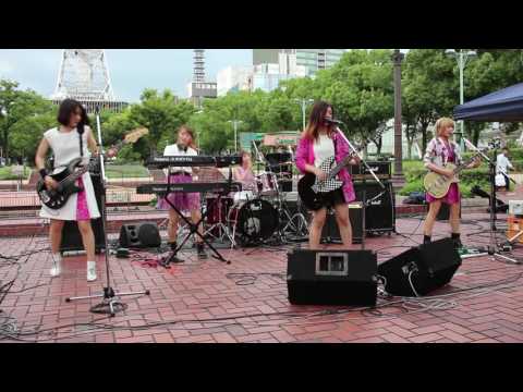 20160731 fly high lier  split bob
