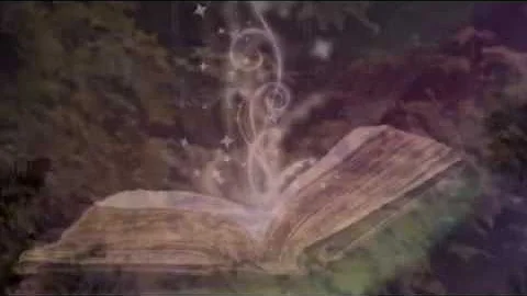 MINERVA ALVAREZ -  SENTIMIENTO