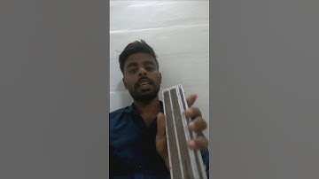 Breadboard Full Explanation in Tamil | How to Use Breadboard for Electronics Projects