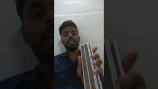 Breadboard Full Explanation in Tamil | How to Use Breadboard for Electronics Projects
