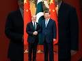 China’s hidden role in Operation Sindoor? #india #china #operationsindoor #upsc #ias