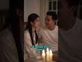 #cerita 10