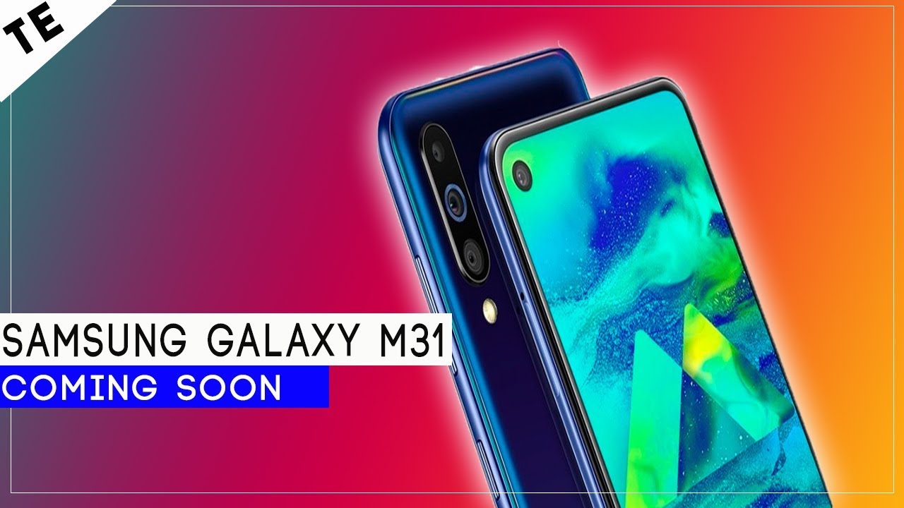 Harga Samsung Galaxy M31 Terbaru Desember 2020 Dan