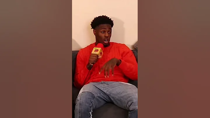 Have You had a Cold Sore? #shorts