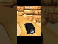 pro driving game #car game #shorts