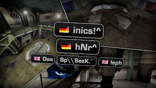 2026-06-10 UT2004 iCTF Community Livestream