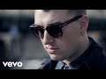Sam Smith - In Germany (VEVO LIFT UK)