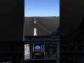 Inibuilds A350-900 - Sim Take-Off at Paris Charles de Gaulle Intl (LGPG) #msfs2024