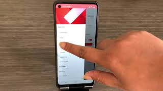 Tutorial - How to view Reports in YodiYil GPS Tracking screenshot 5