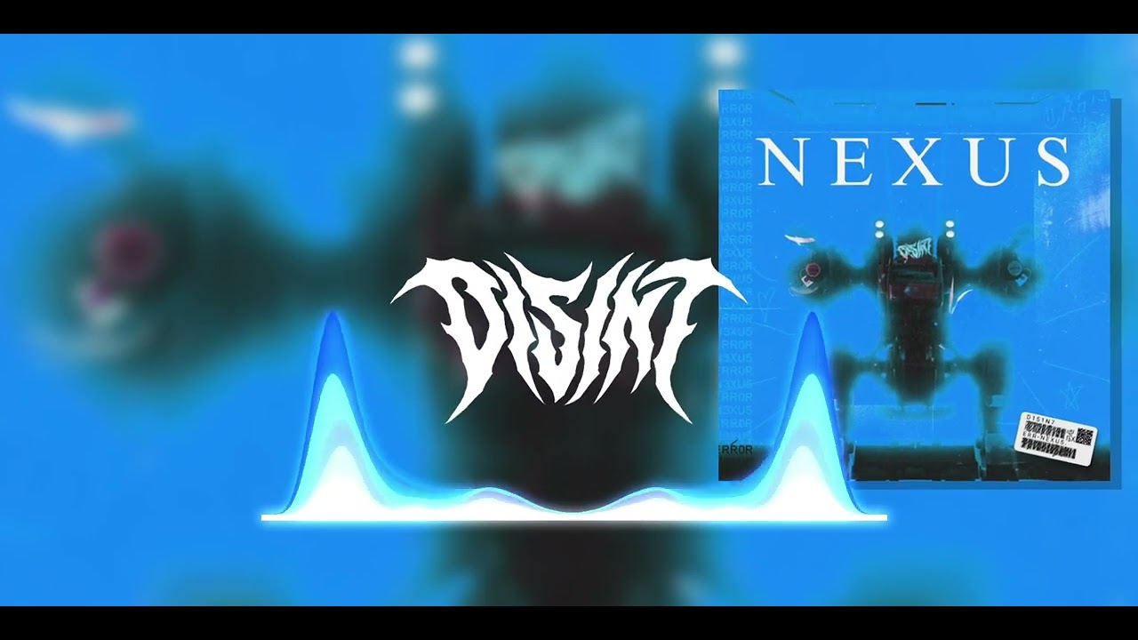 Watch Terminal Armor on YouTube Watch Terminal Armor on YouTube