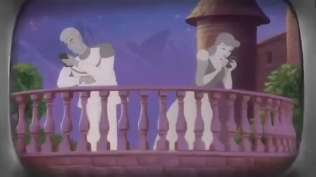 "Another Life?" || (FREE) NF x Mac Miller Type Beat [2019]