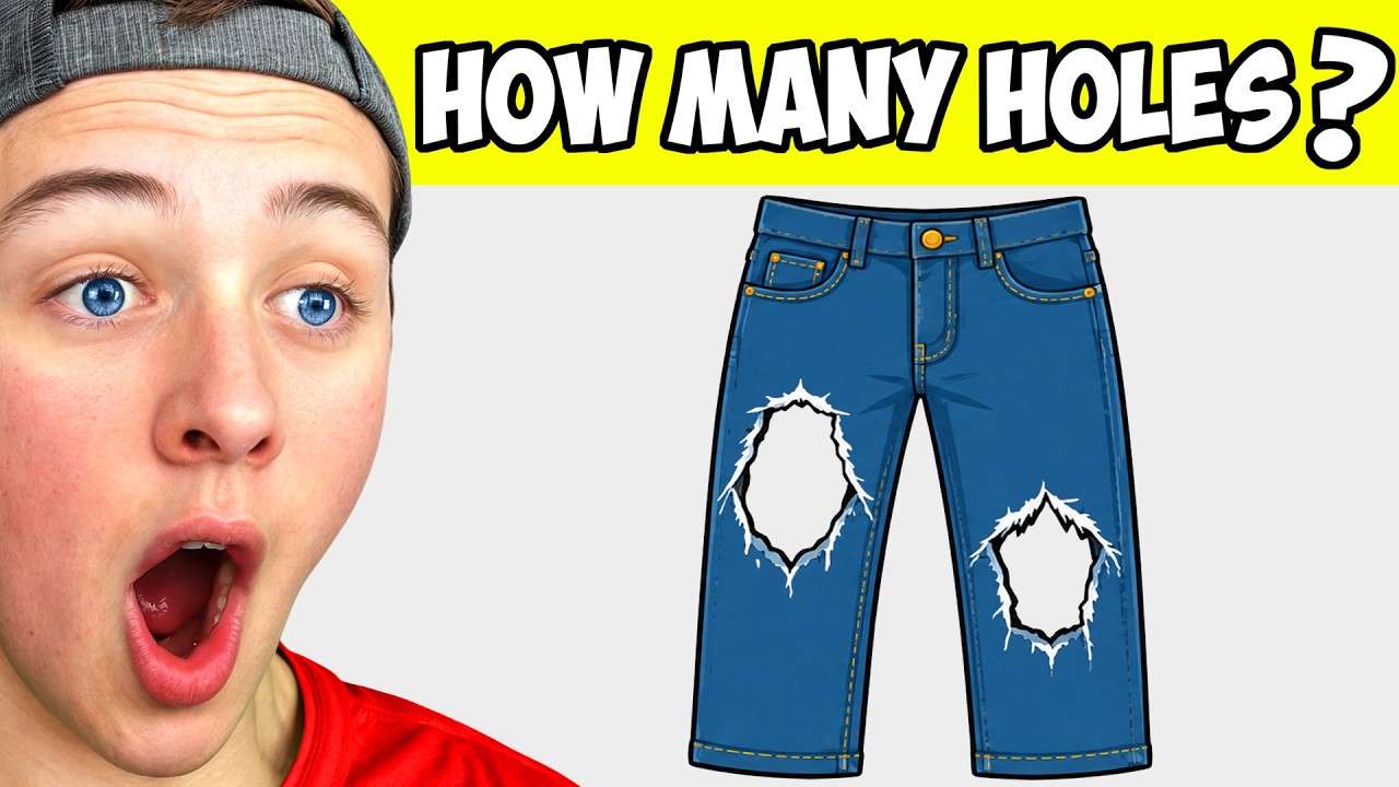 Latest Title & Thumbnail
