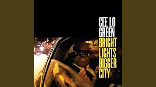 Bright Lights Bigger City