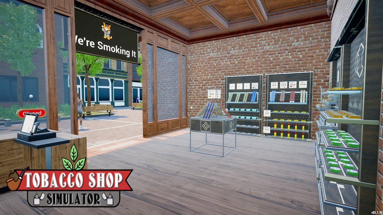 us tobacco tax Increase the State Tobacco Tax for a Healthier Georgia