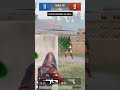 Tdm#pubg#pubgm#pubgmobile#shorts