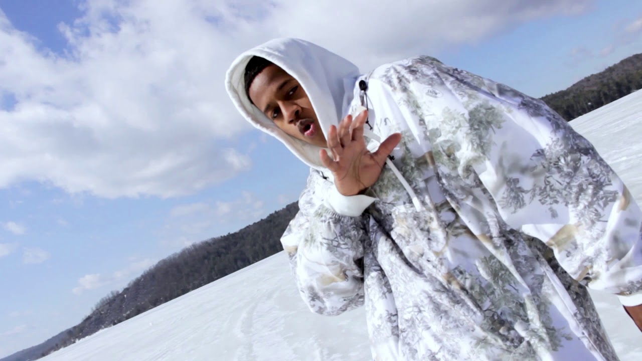 Watch Andre Altrez - Time Freeze on YouTube Watch Andre Altrez - Time Freeze on YouTube