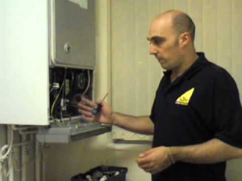 Boiler repair se11, Boiler repair se11, Boiler repair se11, Boiler repair se11