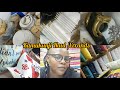 KAMUKUNJI HAUL/ AFFORDABLE CUSHION COVERS & KITCHENWARE/ERRANDS#kamukunji #unboxing