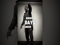 Scoob Rock, Micall Parknsun "Edits #hiphop #lyrics #edit #music #rapmusic #beepthemeep