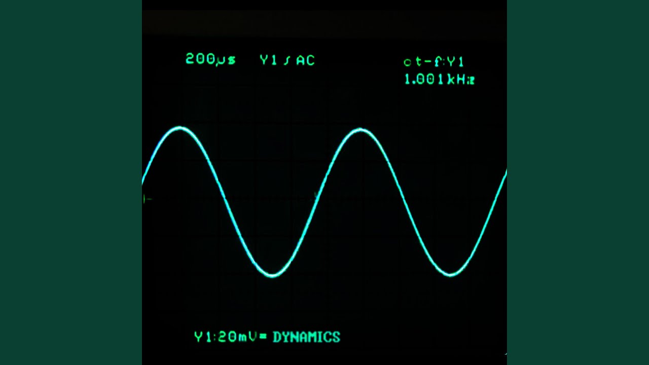 Watch Dynamics (feat. Cara Bateman) on YouTube Watch Dynamics (feat. Cara Bateman) on YouTube